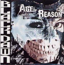 Age of Reason